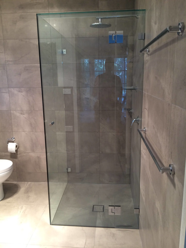 IMG_0888 Custom Shower Screens