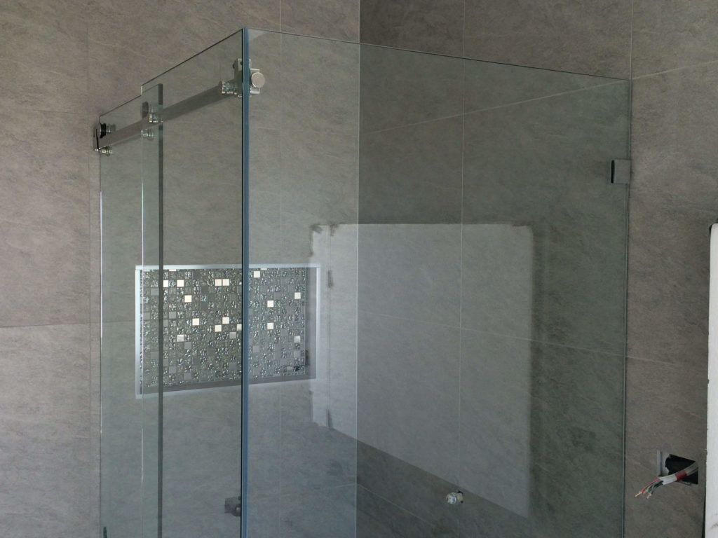 IMG_1710 Custom Shower Screens